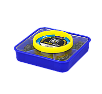 

Груз в наборе Zeox Mini 60g 0.2-2.0g