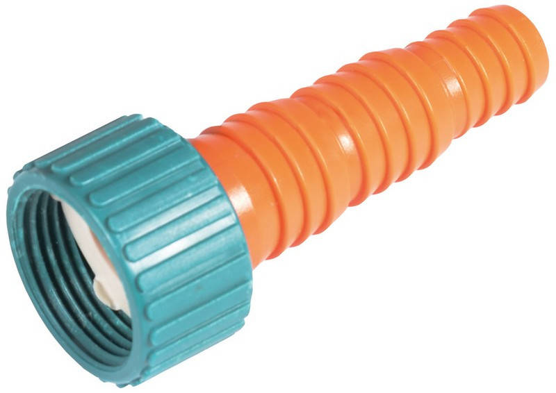 

Штуцер разборной MASTERTOOL 3/4"ВР-шланг 1/2"-3/4"-1" 92-9109