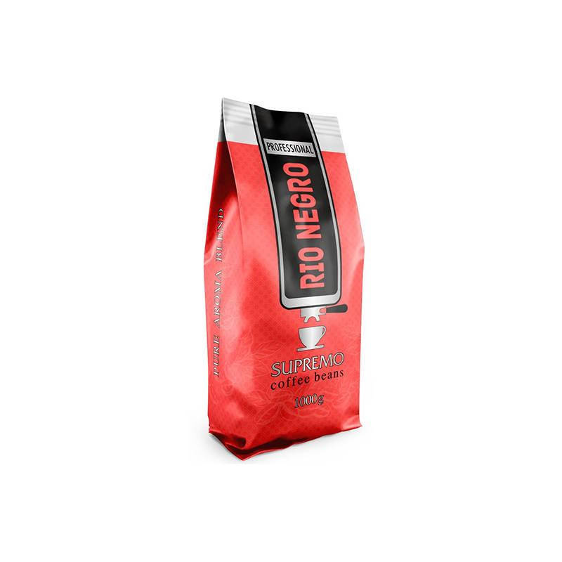

Кофе в зернах Rio Negro Supremo, 1кг