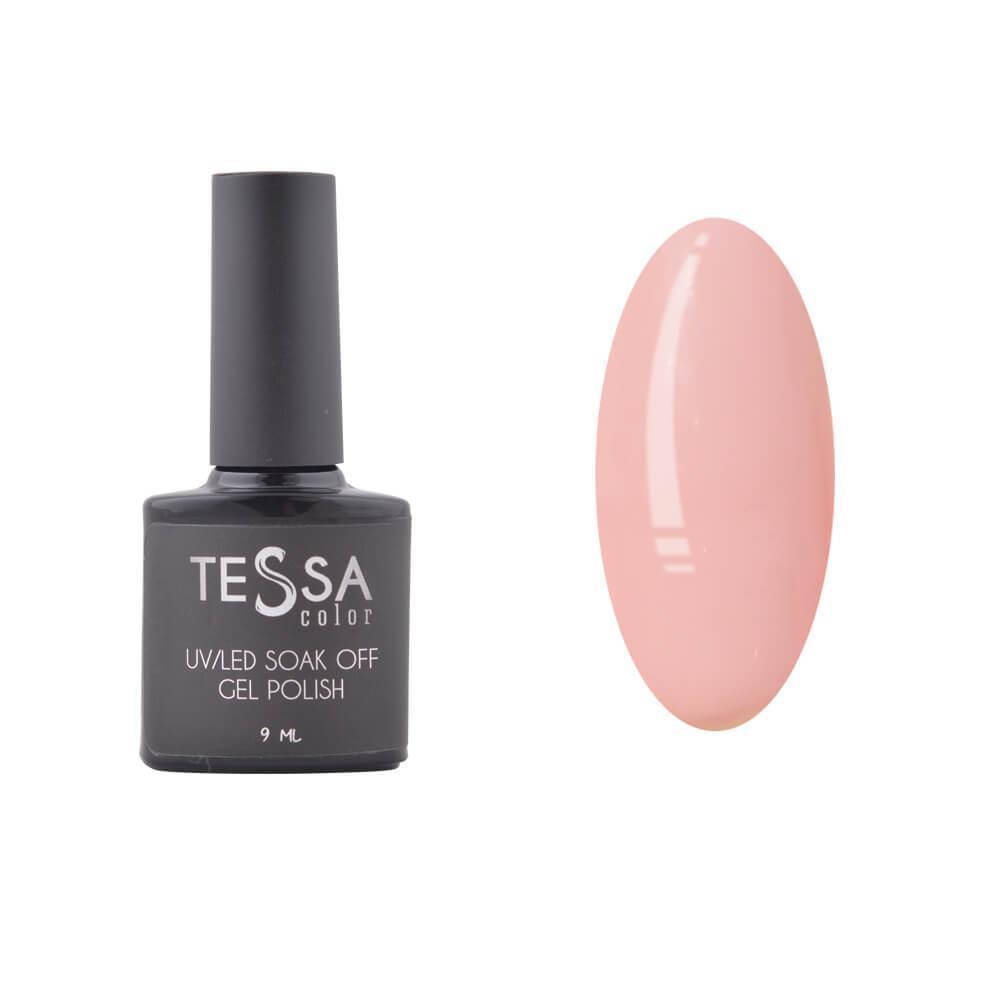

Гель лак Tessa 9 ml № 009