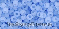 

Бисер круглый TOHO TR-08-146F