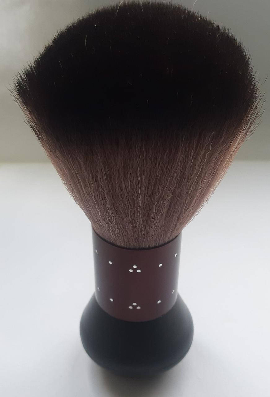 

Сметка со стразами