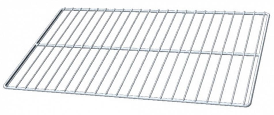 

Решетка Unox GRP806