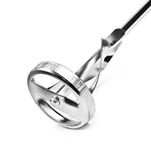 

Венчик для краски Stark 60x400 мм 516060400