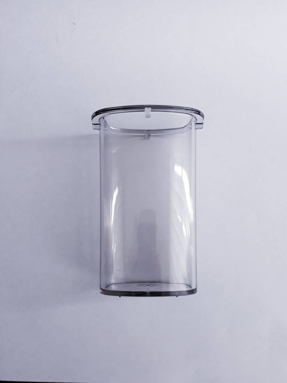 

Толкатель для крышки смесительной чаши Bosch, 00633492