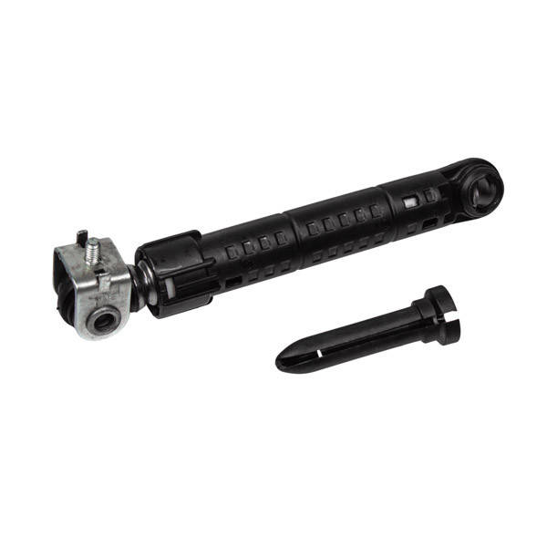 

Амортизатор бака + крепление для стиральной машины 100N Indesit C00140744