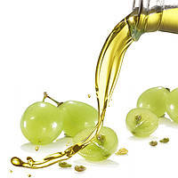 

Масло Виноградных Косточек нерафинированное, 1 литр