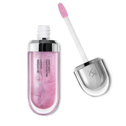 

Блеск для губ Kiko Milano 3D Hydra Lipgloss 39