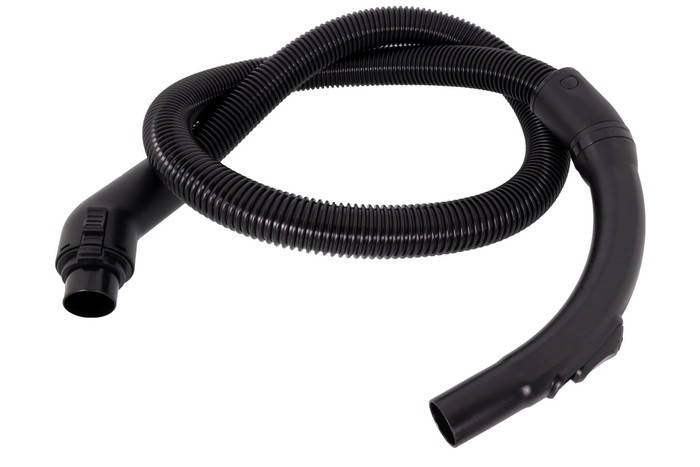 

Шланг для пылесоса d=32 мм, Toshiba, Electrolux, Rainford, Saturn, Vitek VC02B15, VC02B00600J