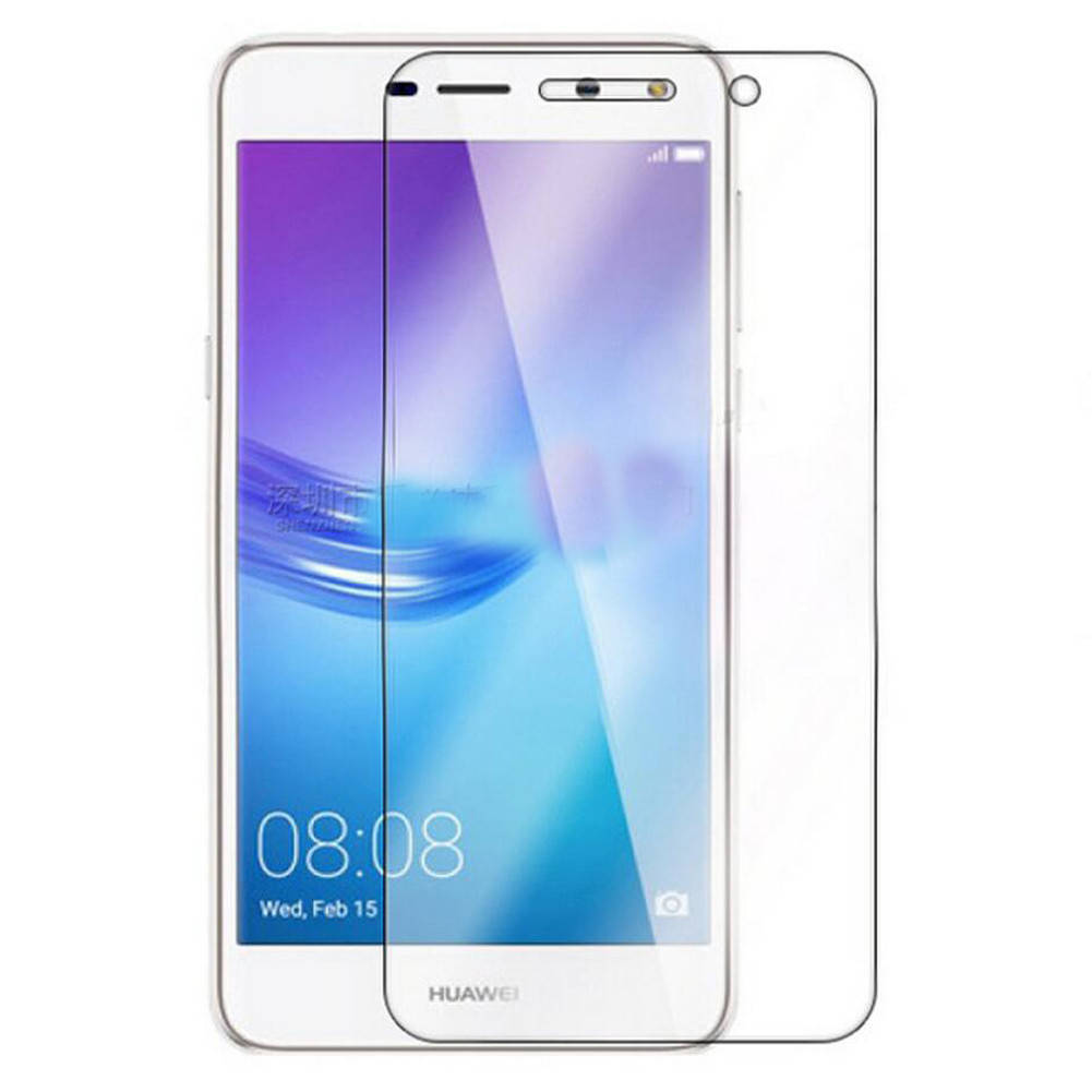 

Защитное стекло для Huawei Y6 2017