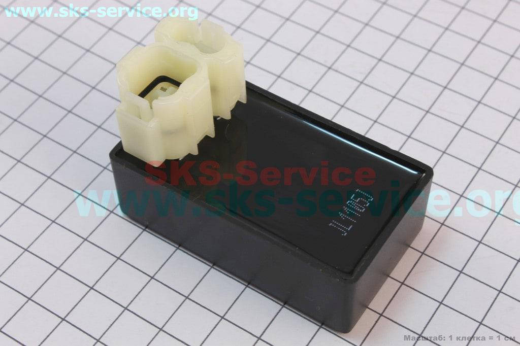 

Коммутатор CDI (309085)