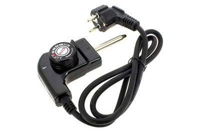 

Терморегулятор для жарки, термостат для гриля Silver Crest CTW-300