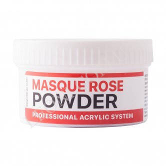 

Kodi Masque Rose powder матирующая пудра роза 60 г.