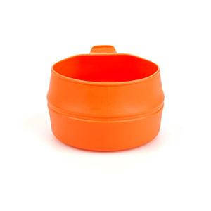 

Горнятко WILDO FOLD-A-CUP Orange помаранчеве, Оранжевый