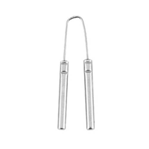 

TIP D2-5 Жало к выжигательной станции ZD-8905 и к сменной ручке ZD-725D, Zhongdi