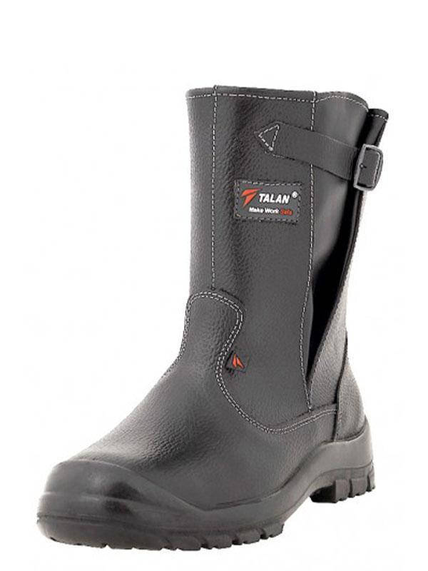 

Сапоги рабочие Talan Standart ВС405 р.47 42