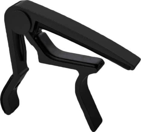 

Каподастр Deviser RB-A05 BK