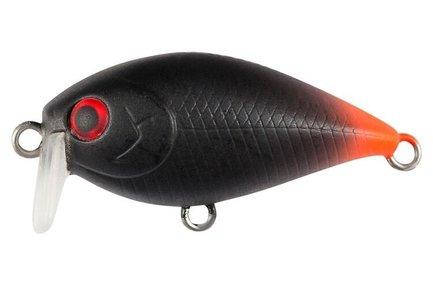 

Воблер TsuYoki SWING SR 35F 291 (130389)