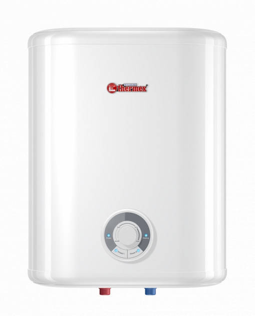 

Водонагреватель (Бойлер) накопительный Thermex Ceramik 30 V, 30 л.,