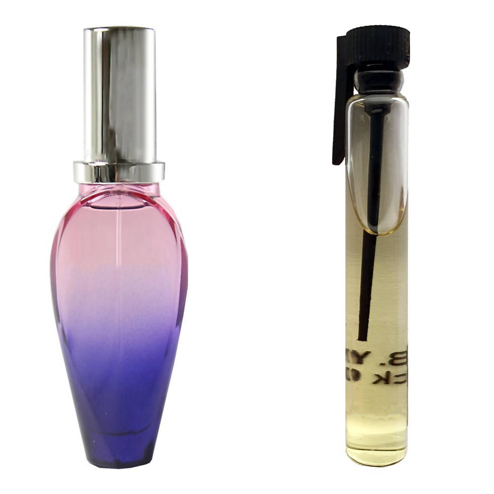 

Пробник духов 3 мл с аналогом Эскада, Мун Спаркл (Escada, Moon Sparkle)