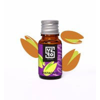 

Ароматизатор Фисташка Yero Colors, 10 грамм
