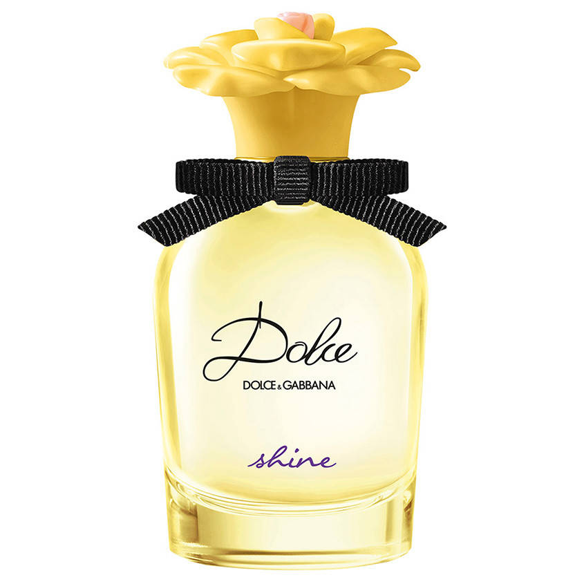 

Dolce & Gabbana Dolce Shine парфумована вода 0,8 мл (пробник)