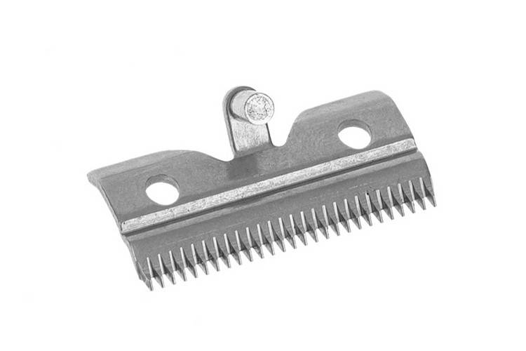 

Нож для машинки для стрижки Rotex