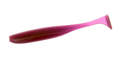 

Виброхвост Flagman Shad 2" №106 Lox