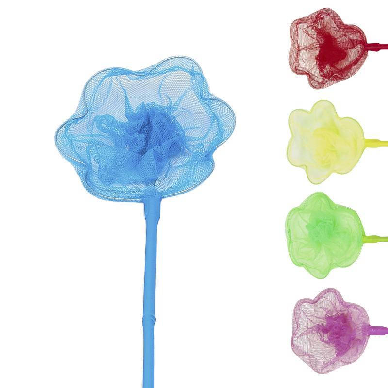 

Сачок для бабочек