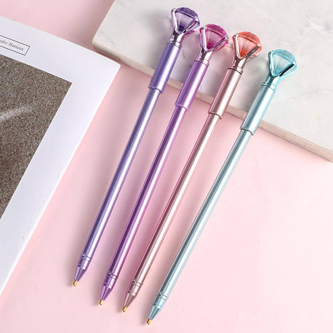 

Стилуси для алмазної мозаїки ColorArt