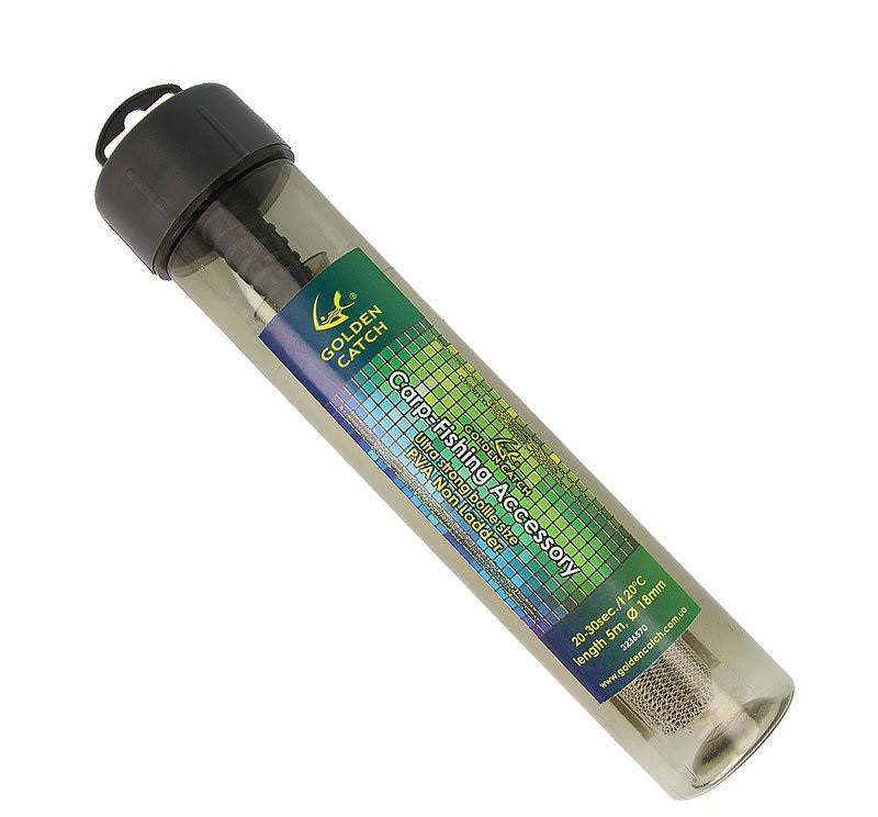 

Рукав PVA Mesh Kit 5м 25мм
