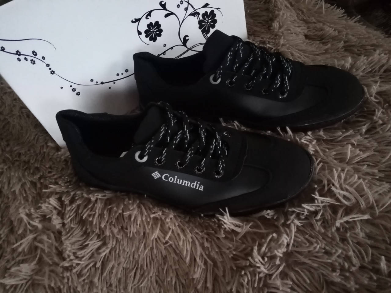 

Кроссовки мужские ,42,44,, Синий