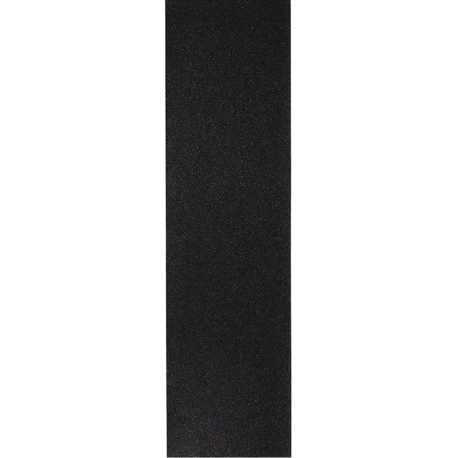 

Enuff наждак Sheets black, Черный