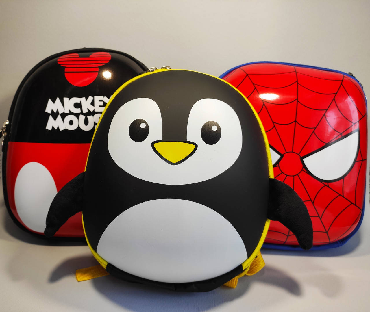 

Рюкзак детский