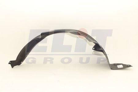 

Пластиковый подкрылок HYUNDAI GETZ (TB) 2001-2011 г.