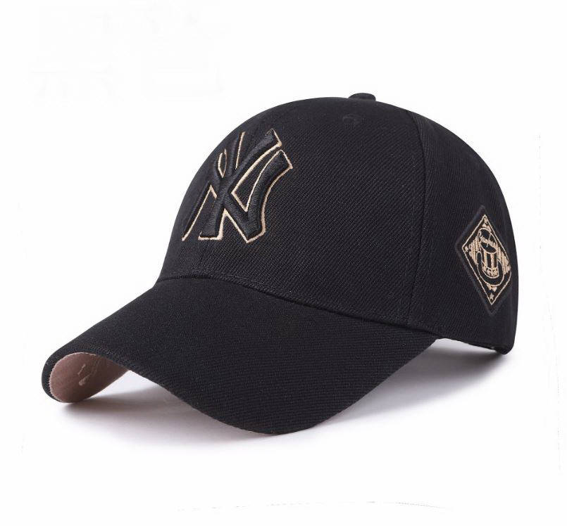 

Кепки бейсболки NEW YORK MLB оригинал