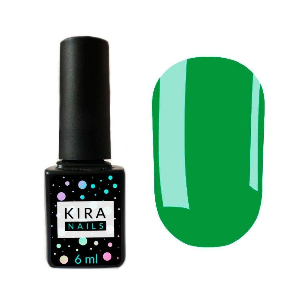 

Гель лак Kira Nails 028, 6 мл