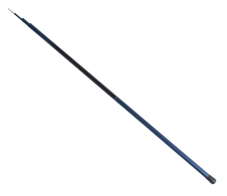 

Удилище маховое Discovery pole 5м