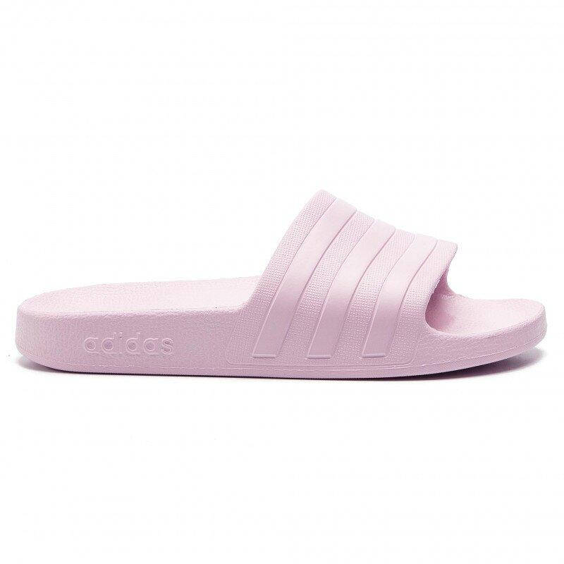 

Оригинальные женские шлепанцы Adidas Adilette Aqua, 22,5 см