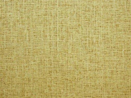 

Обои виниловые Славянские обои Текстиль 722-05 0.53м*15.05м, Песочный