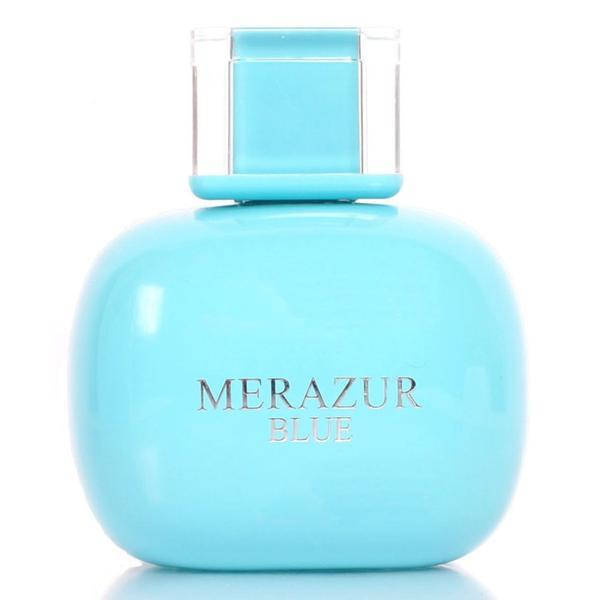

Prestige Parfums Merazur Blue парфюмированная вода 100 мл