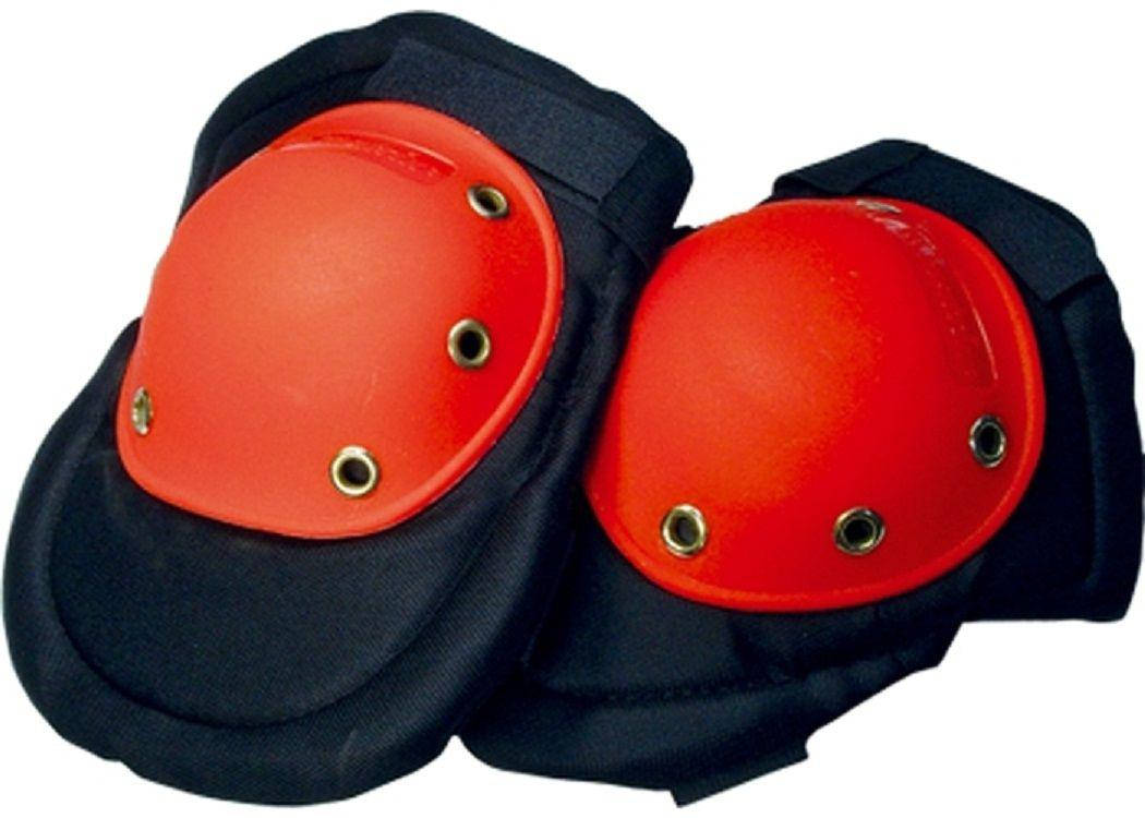 

Наколенники защитные с пластиковыми чашками MTX 894109