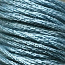 

Мулине СХС 932