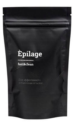 

Epilage – эффективное средство для депиляции, greenpharm