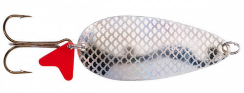 

Блешня JAXON Karas Rab 1 S 16g