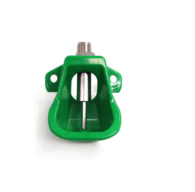 

Поилка чашечная для поросят. Поилки для козлят. Ниппельная поилка