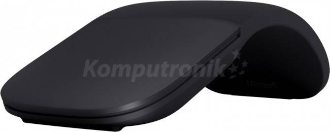 

Манипулятор Microsoft Arc Mouse