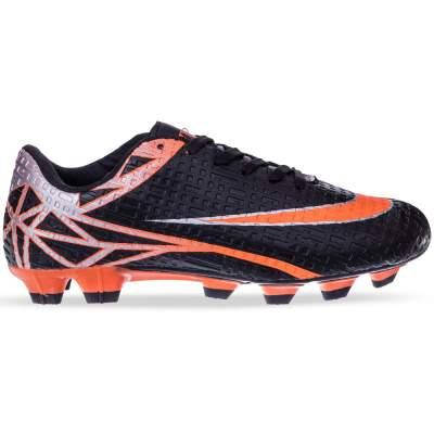 

Бутсы футбольные YUKE OB-1821 размер 40-45 цвета в ассортименте Код OB-1821