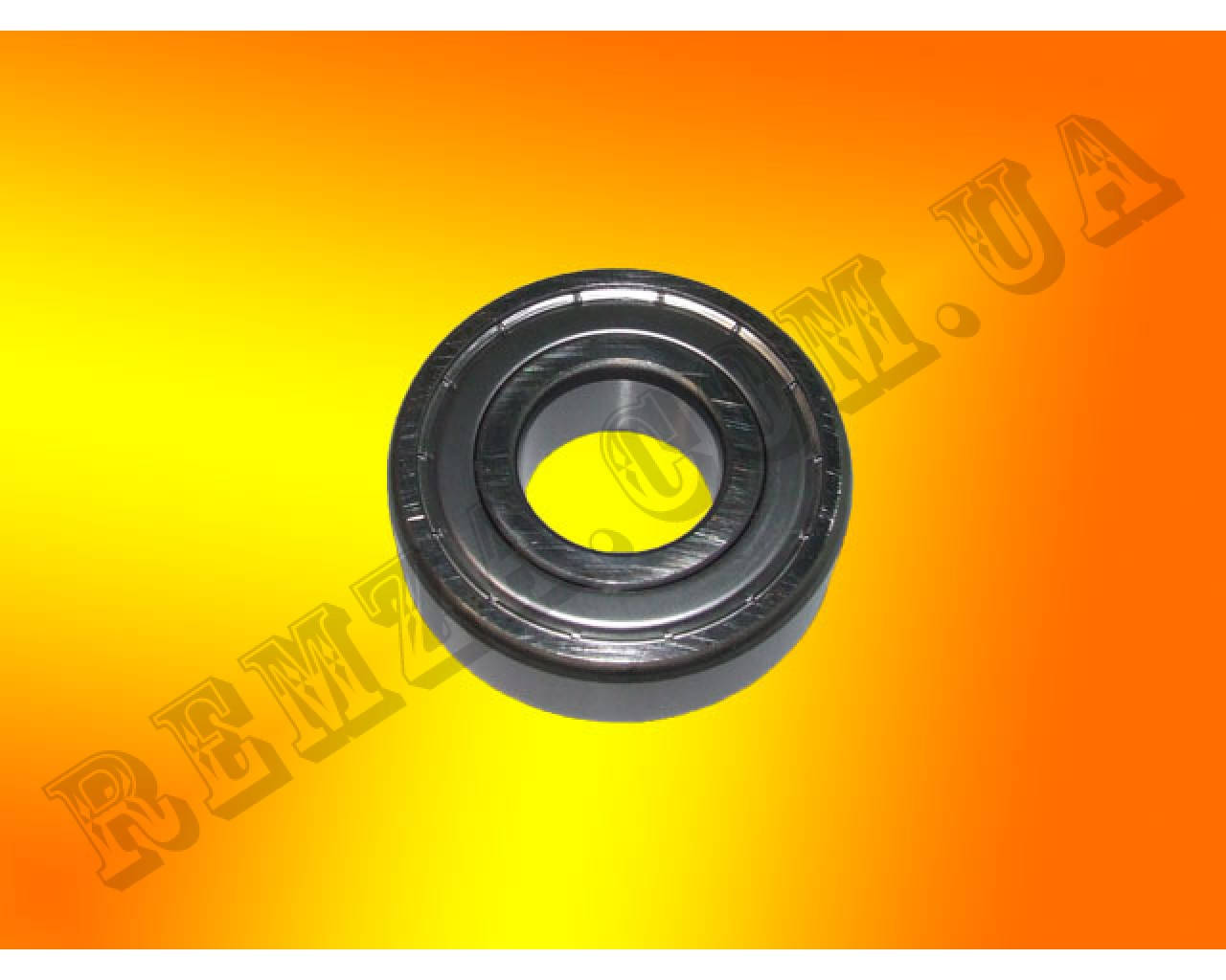 

Подшипник 6205 SKF