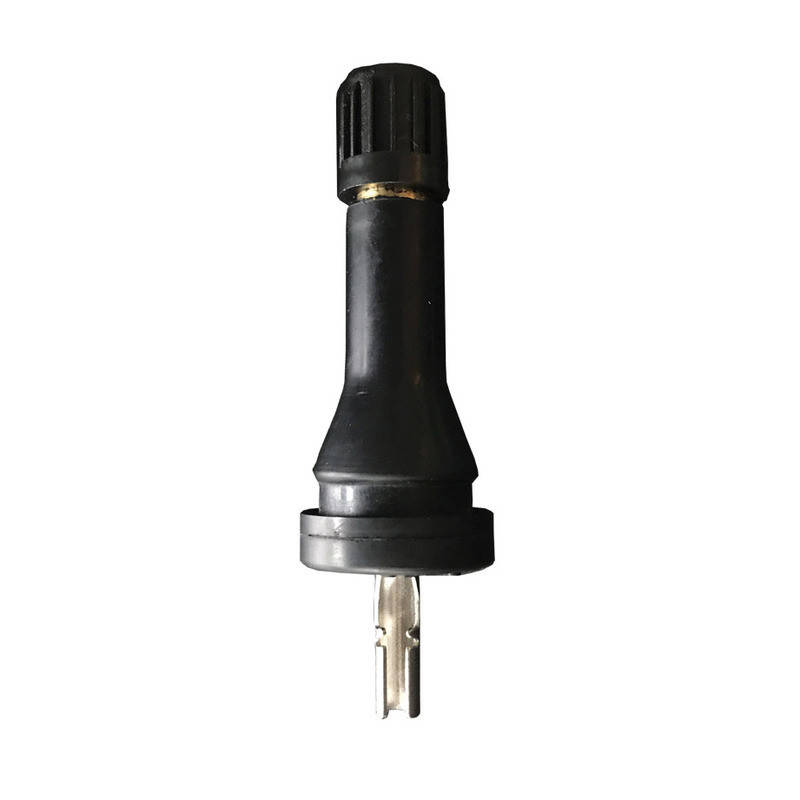 

Вентиль для датчика давления TPMS1 резиновый